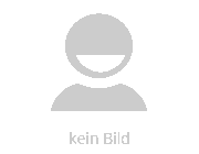 Bild Gaststtte Zur Trnke